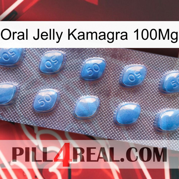 Oral Jelly Kamagra 100Mg viagra3.jpg